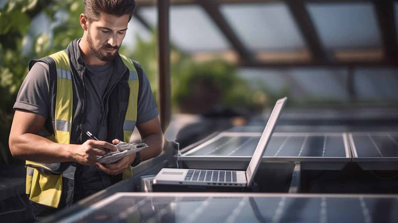 Understanding Tax Deductions for Small Businesses