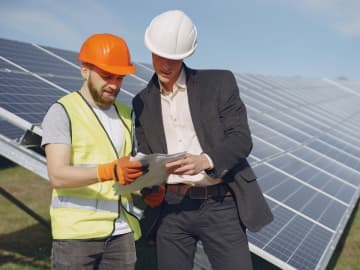 Monitoring & Ongoing Support